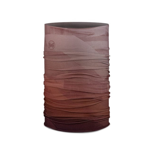 Original EcoStretch Neckwear Koury Cinnamon