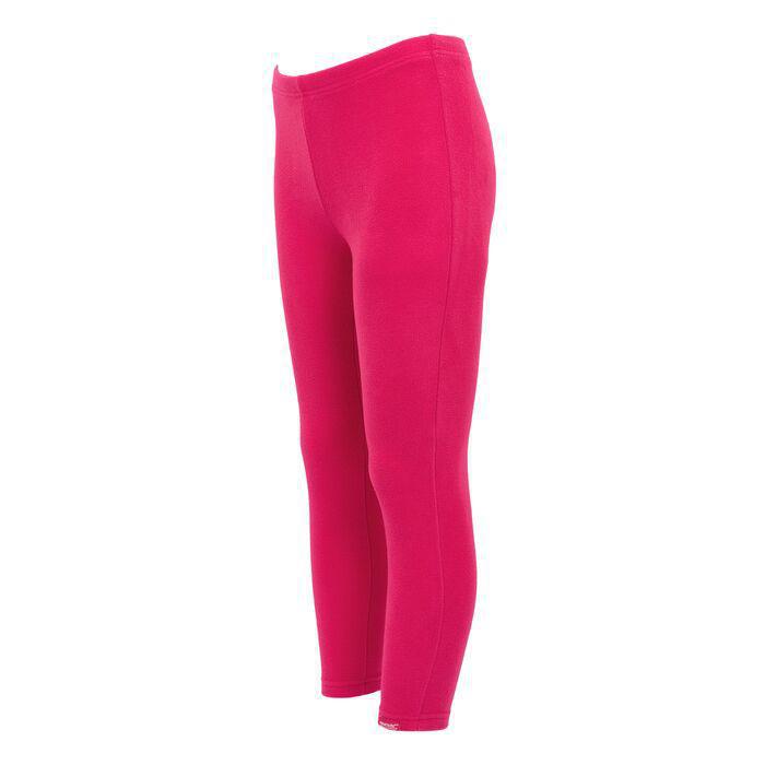 Junior Thermal Baselayer Pant