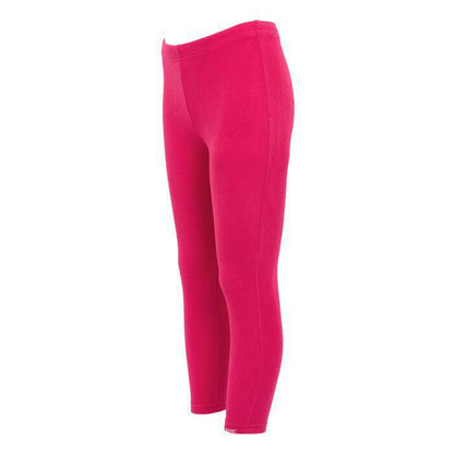 Junior Thermal Baselayer Pant