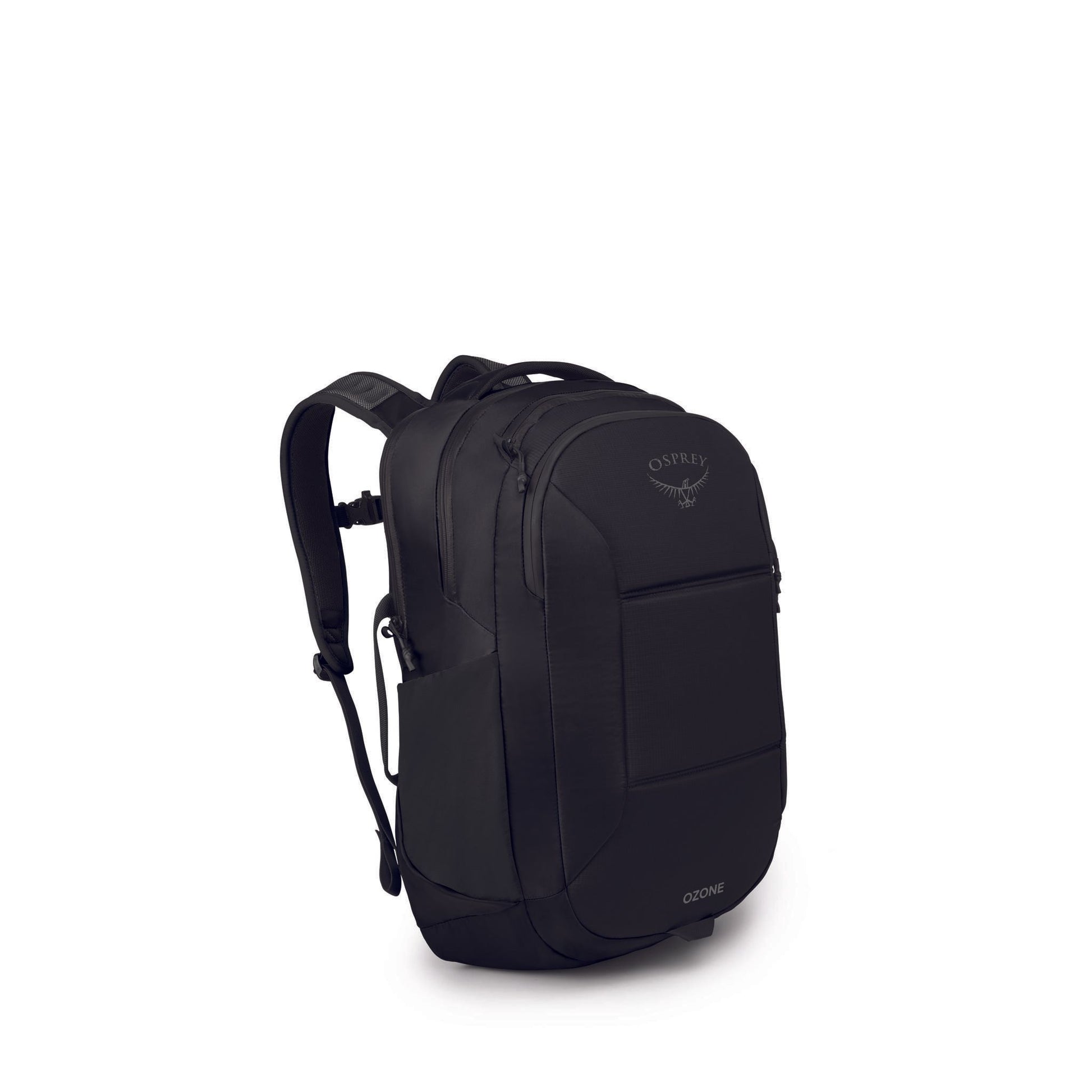 Osprey Ozone Laptop Backpack