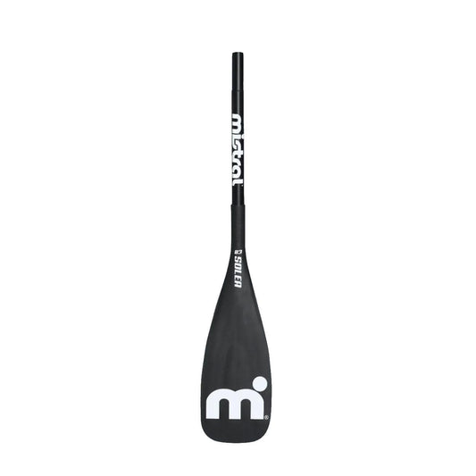 Mistral Solea Kayak Paddle Part – Aluminium