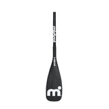 Mistral Solea Kayak Paddle Part – Aluminium