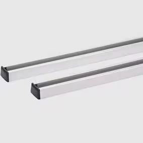 Thule Mounting Rails L
