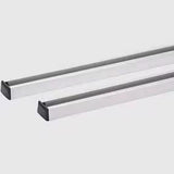 Thule Mounting Rails L