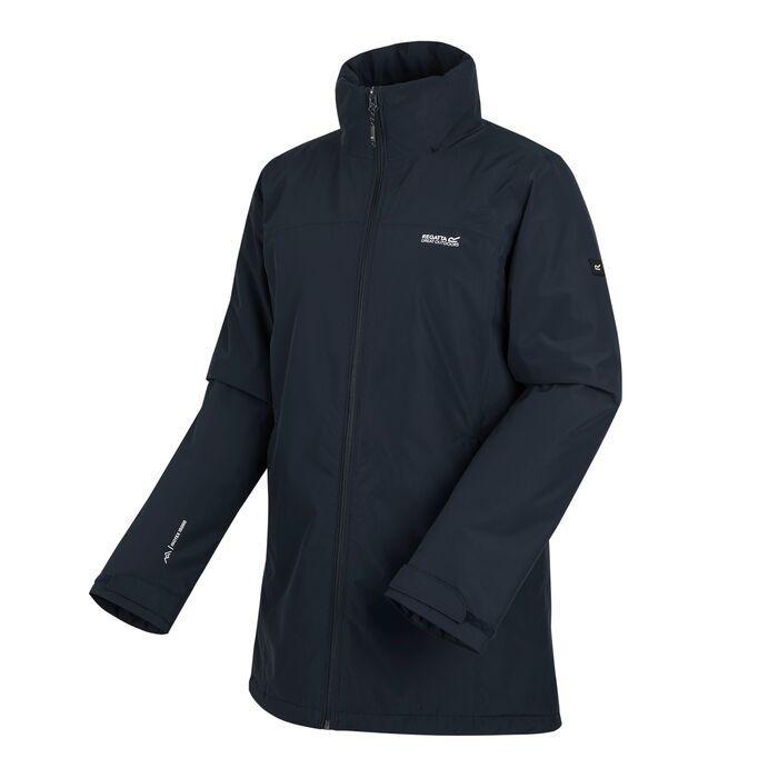 Women's Tamlin Waterproof Insulated Jacket