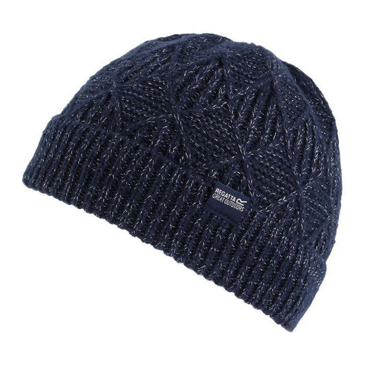 Women's Multimix Hat
