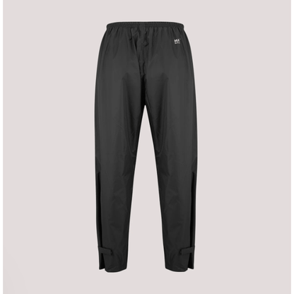 Mac in a Sac Origin Overtrousers|Black