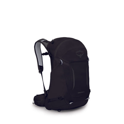 Osprey Hikelite 26 Black