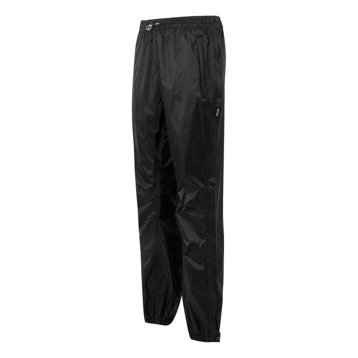 Men's Active Overtrousers