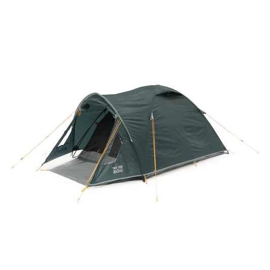 Vango Tay 200 Tent