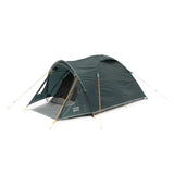 Vango Tay 200 Tent