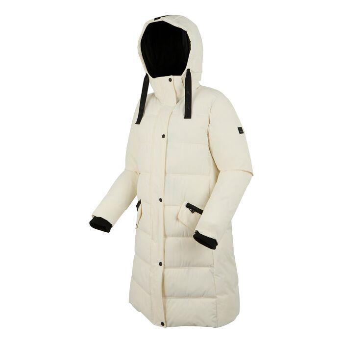 Women's Eryn Padded Jacket