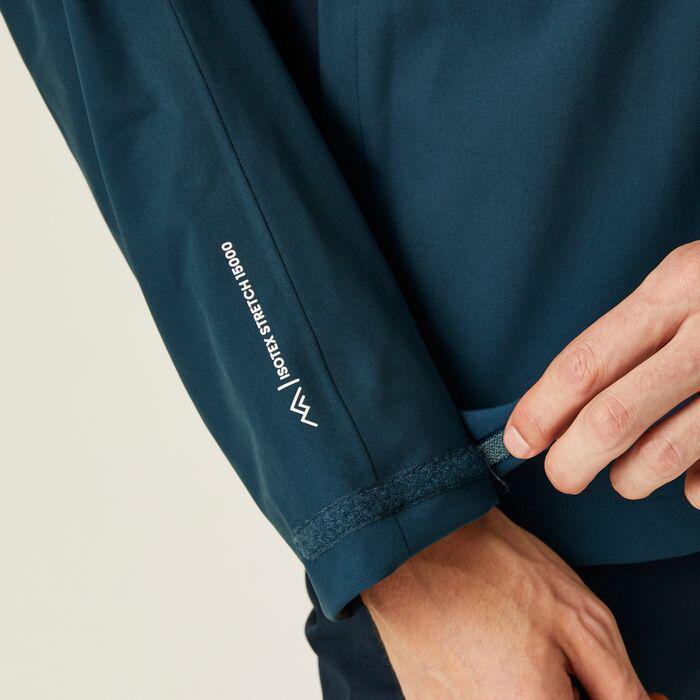 Men's Birchdale II Waterproof Jacket
