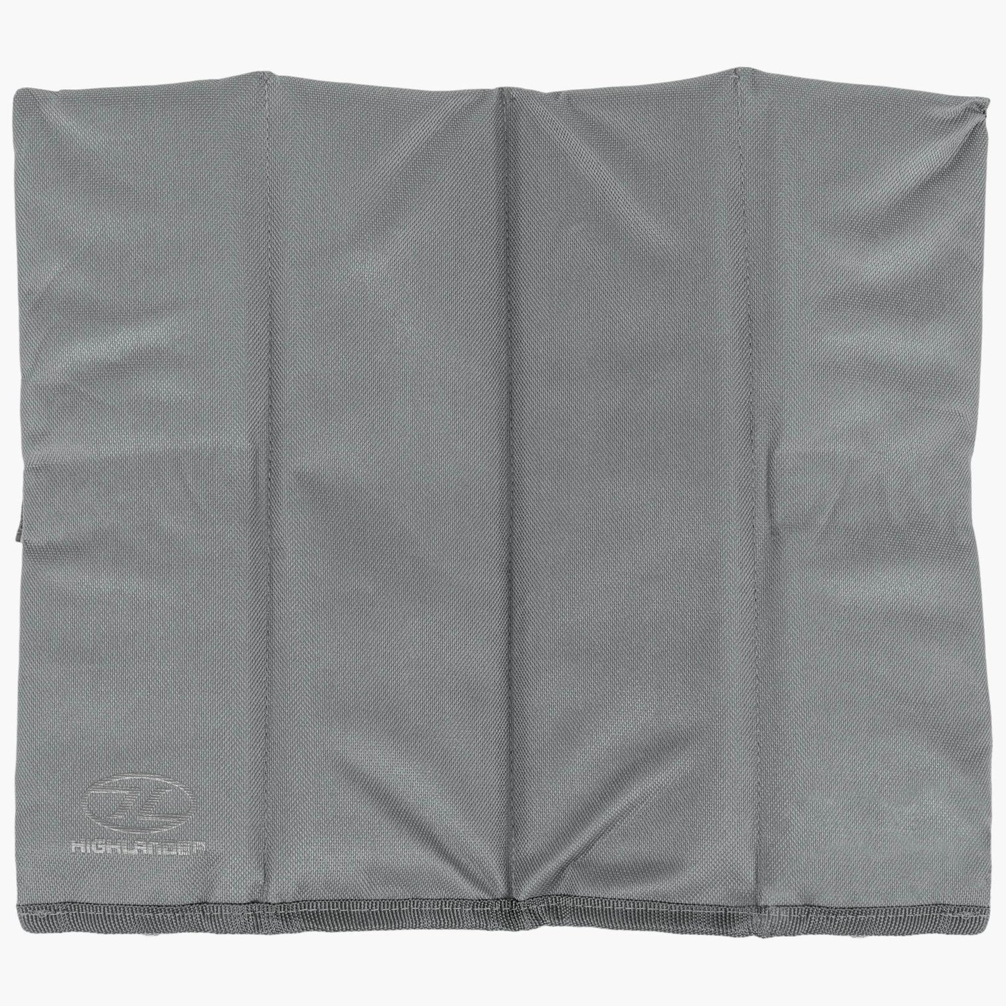 Highlander Folding Sit Mat | Lightweight Foam Seat Pad for Hiking & Camping