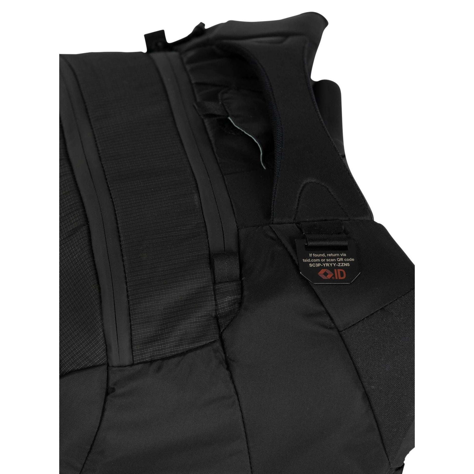 Osprey Ozone 2-Wheel Carry On