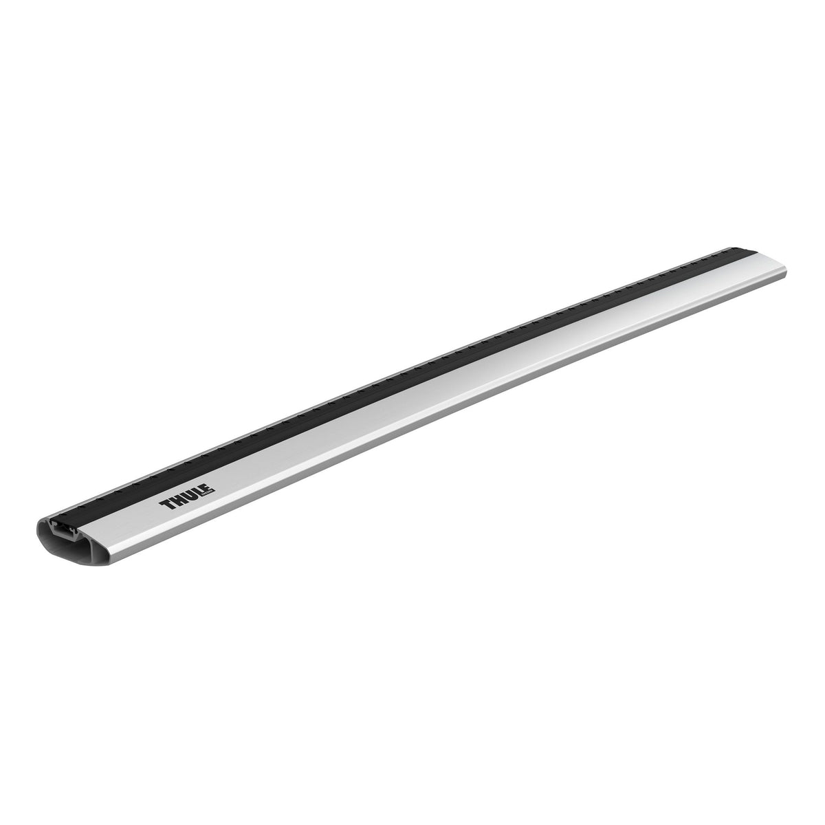 Thule WingBar Edge 77