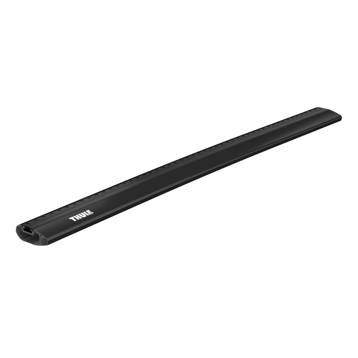 Thule WingBar Edge 77 B