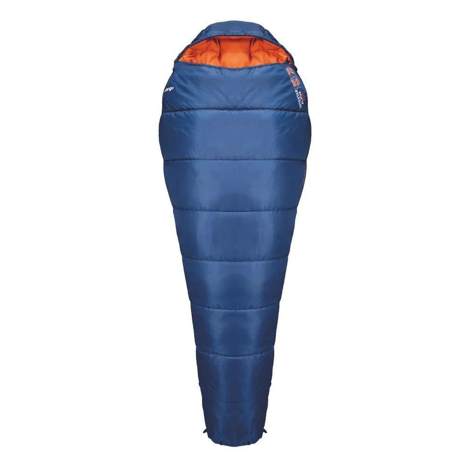 Vango Nitestar Alpha 250