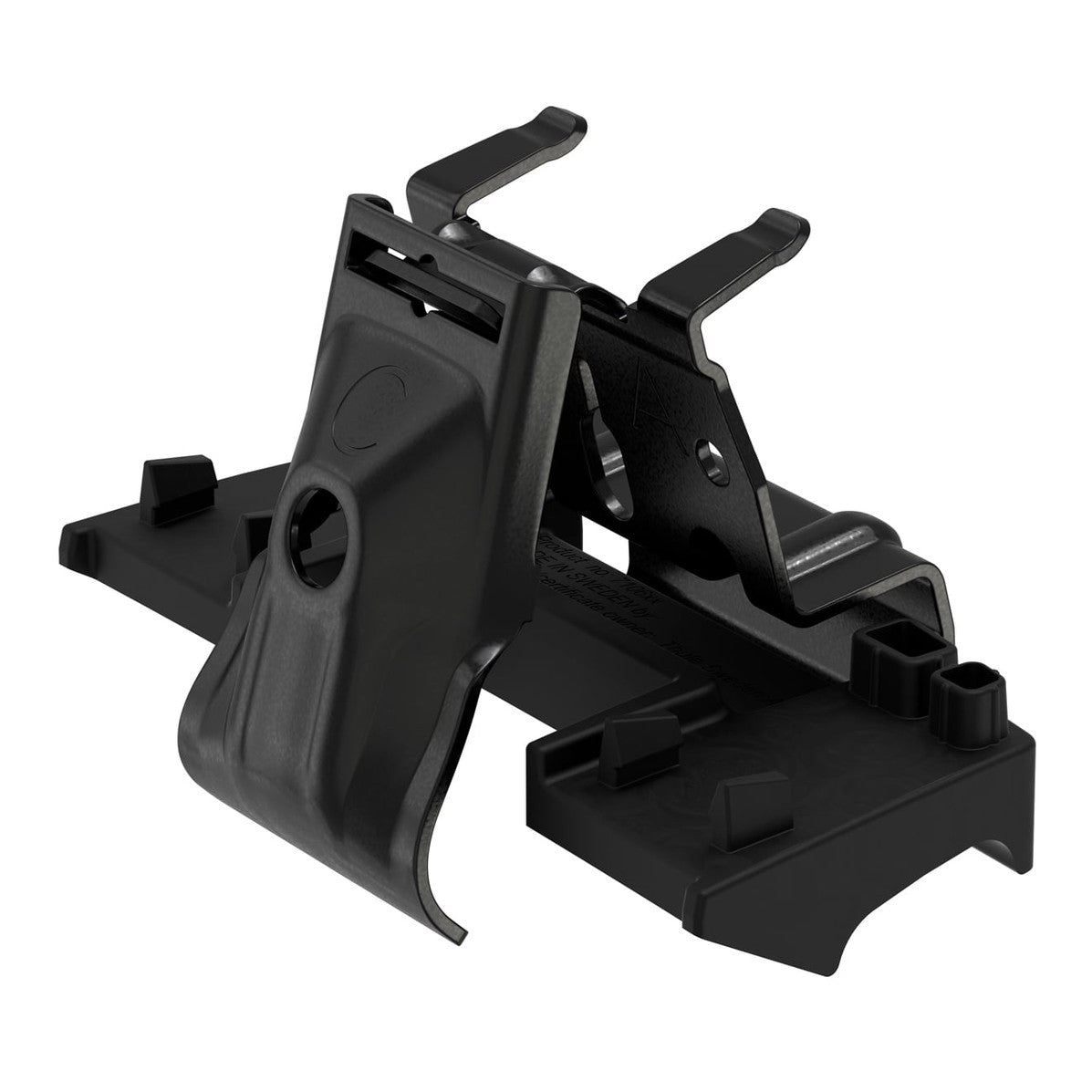 Thule Kit 186134