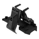 Thule Kit 186072