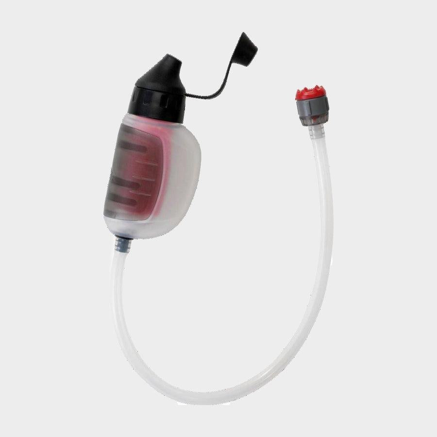 MSR TrailShot Pocket Sized Water Filter