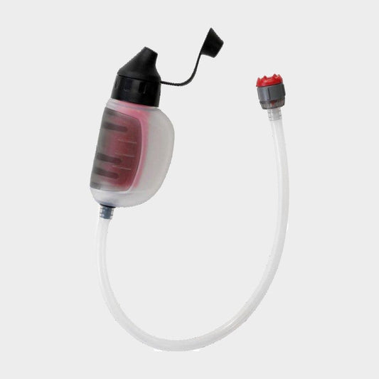 MSR TrailShot Pocket Sized Water Filter