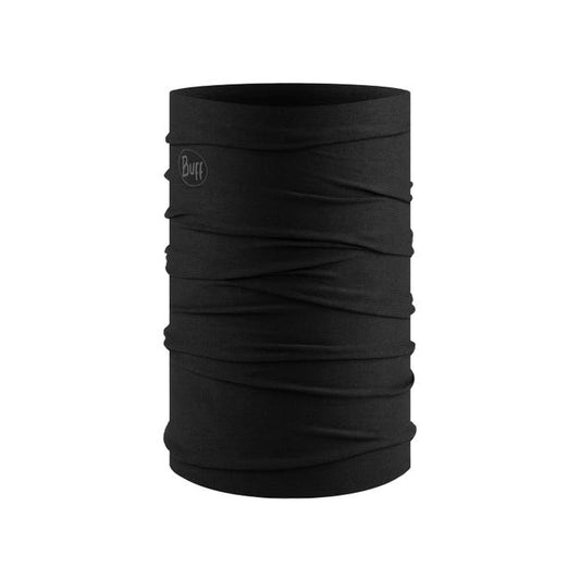 Original EcoStretch Neckwear