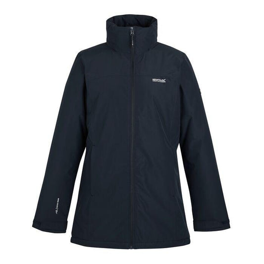 Women's Tamlin Waterproof Insulated Jacket