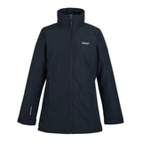 Women's Tamlin Waterproof Insulated Jacket