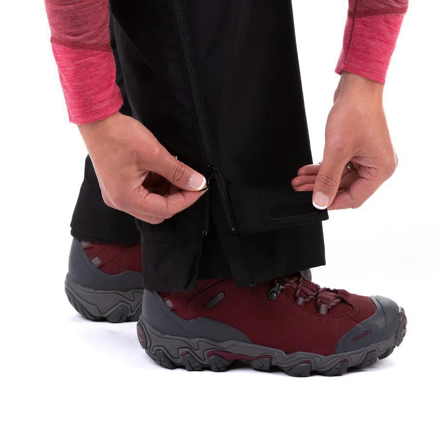 Sprayway Women's Atlanta Rainpant