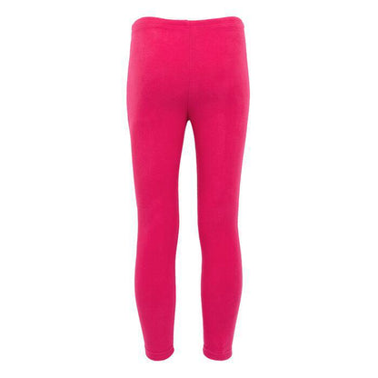 Junior Thermal Baselayer Pant