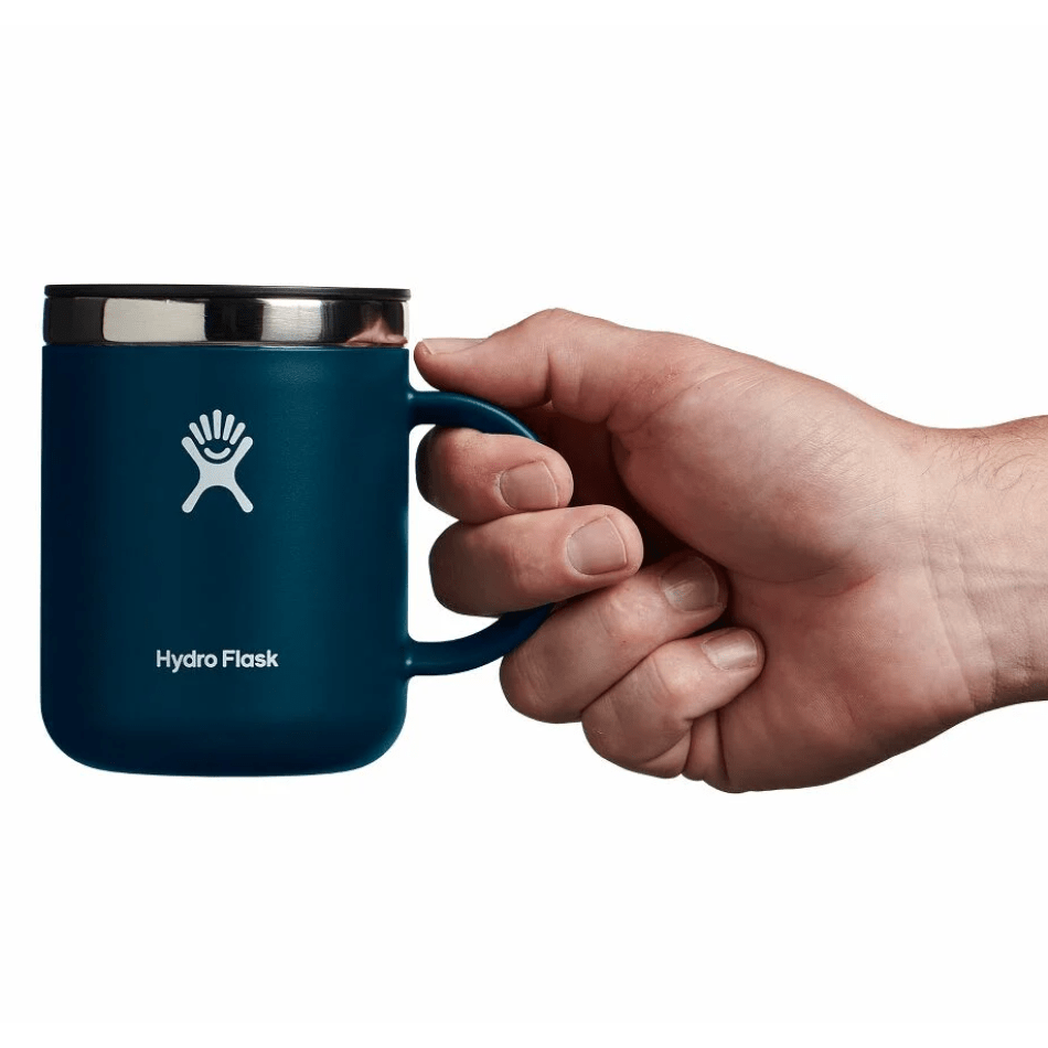 Hydro Flask 12 oz 355 ml Mug