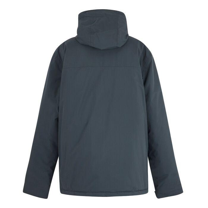 Men's Winsar Waterproof Insulated Jacket