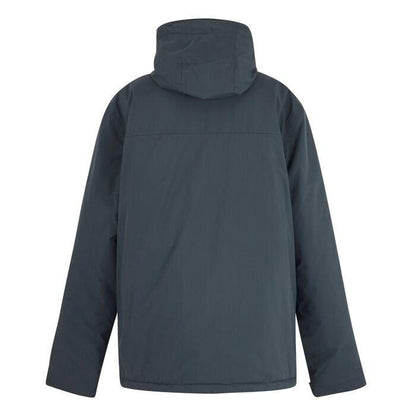 Men's Winsar Waterproof Insulated Jacket
