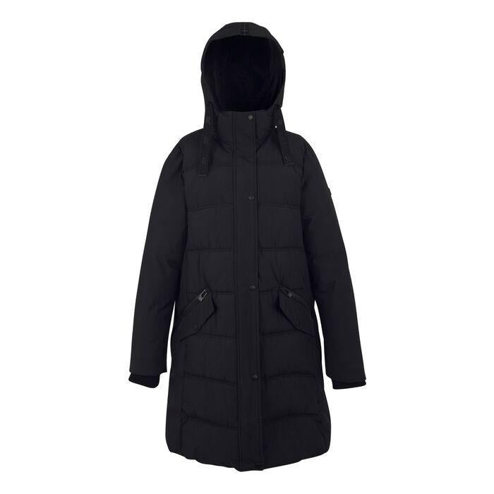 Women's Eryn Padded Jacket