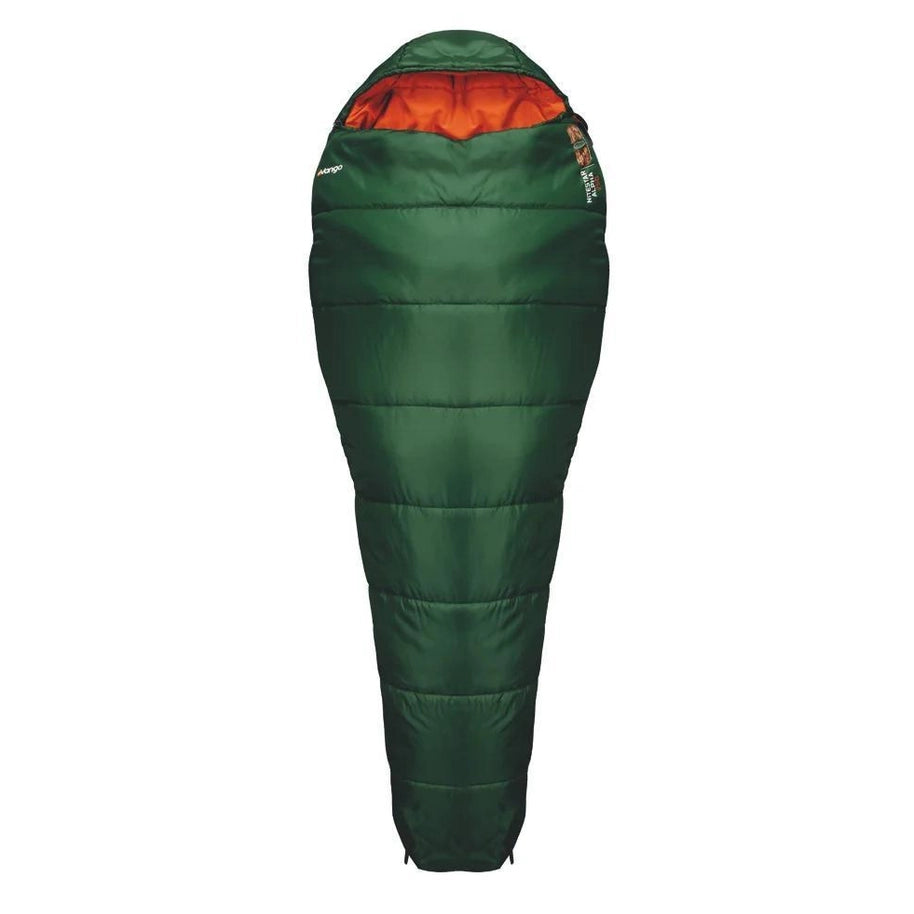 Vango Nitestar Alpha 250
