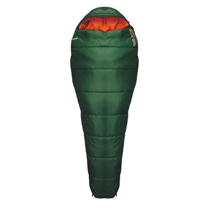 Vango Nitestar Alpha 250