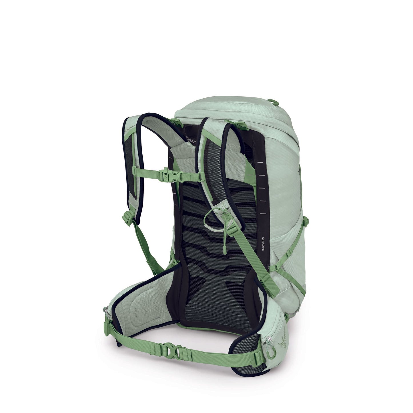 Osprey Tempest Women's 26L Frosty Mint Green
