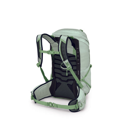 Osprey Tempest Women's 26L Frosty Mint Green