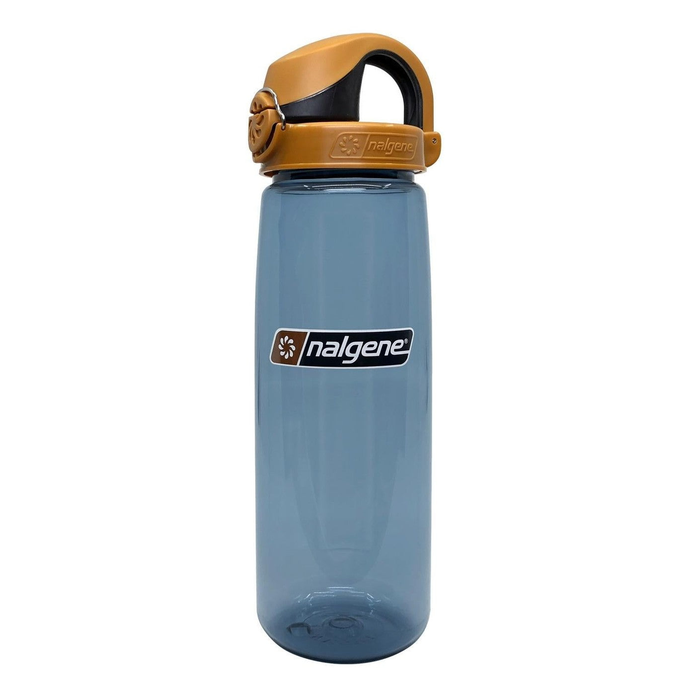 Nalgene Sustain 24 oz. Tritan On The Fly Water Bottle