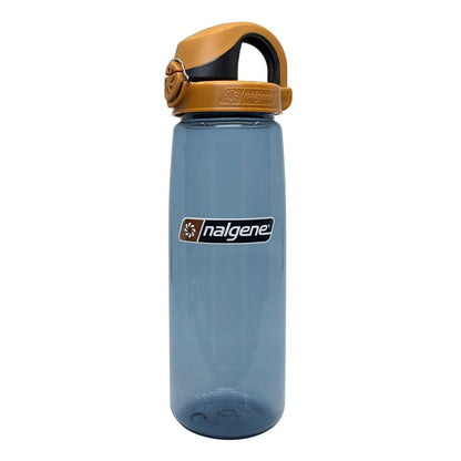 Nalgene Sustain 24 oz. Tritan On The Fly Water Bottle