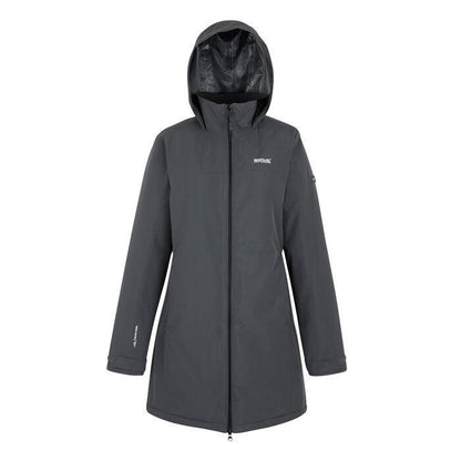 Women's Tamlin Waterproof Insulated Jacket