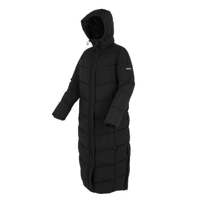 Women's Eloria Quilted Jacket