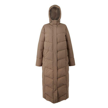 Women's Eloria Quilted Jacket