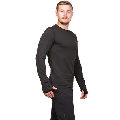 Sprayway Corec Grid Dornie Crew Base Layer