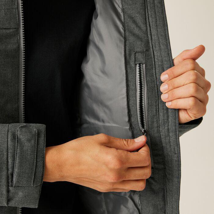 Women's Romine II Waterproof Parka Jacket