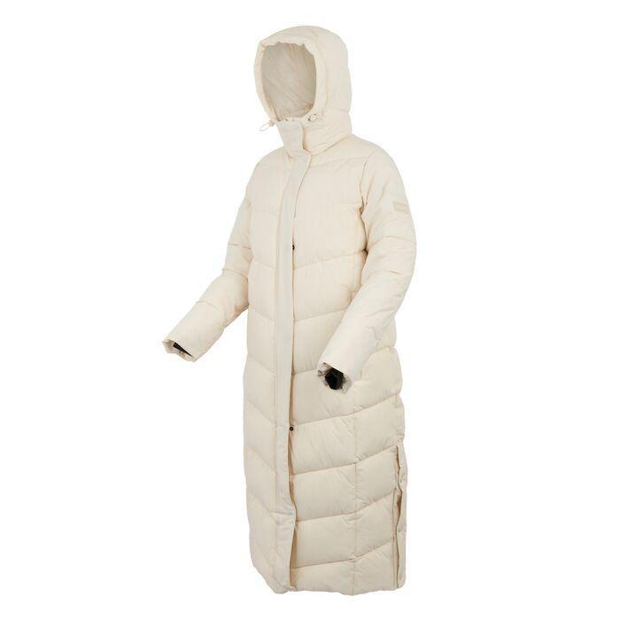 Women's Eloria Quilted Jacket