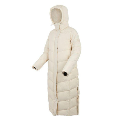 Women's Eloria Quilted Jacket