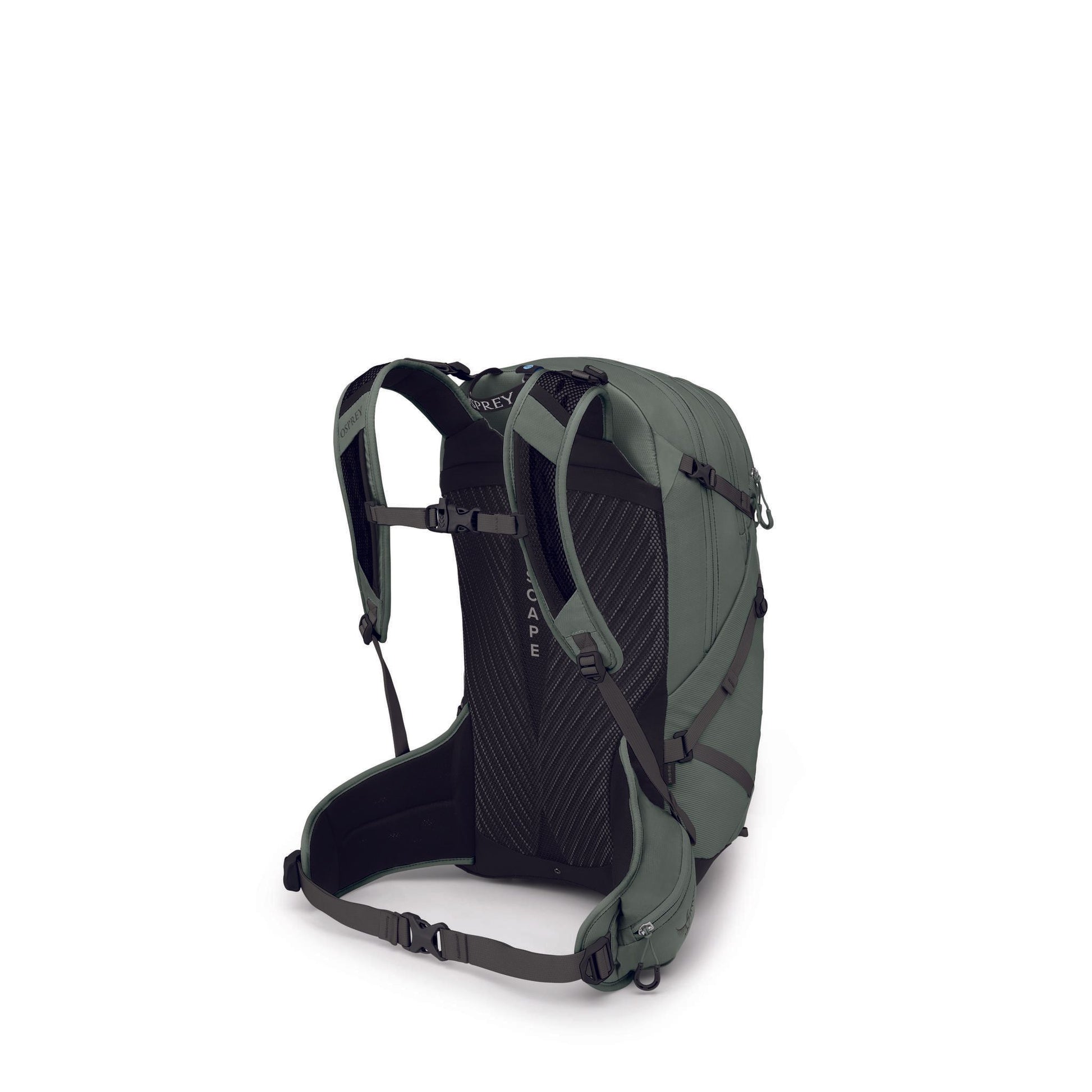 Osprey Sportlite 25 Pine Leaf Green M-L