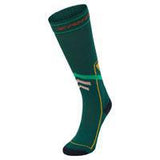 SEREN-Z junior socks